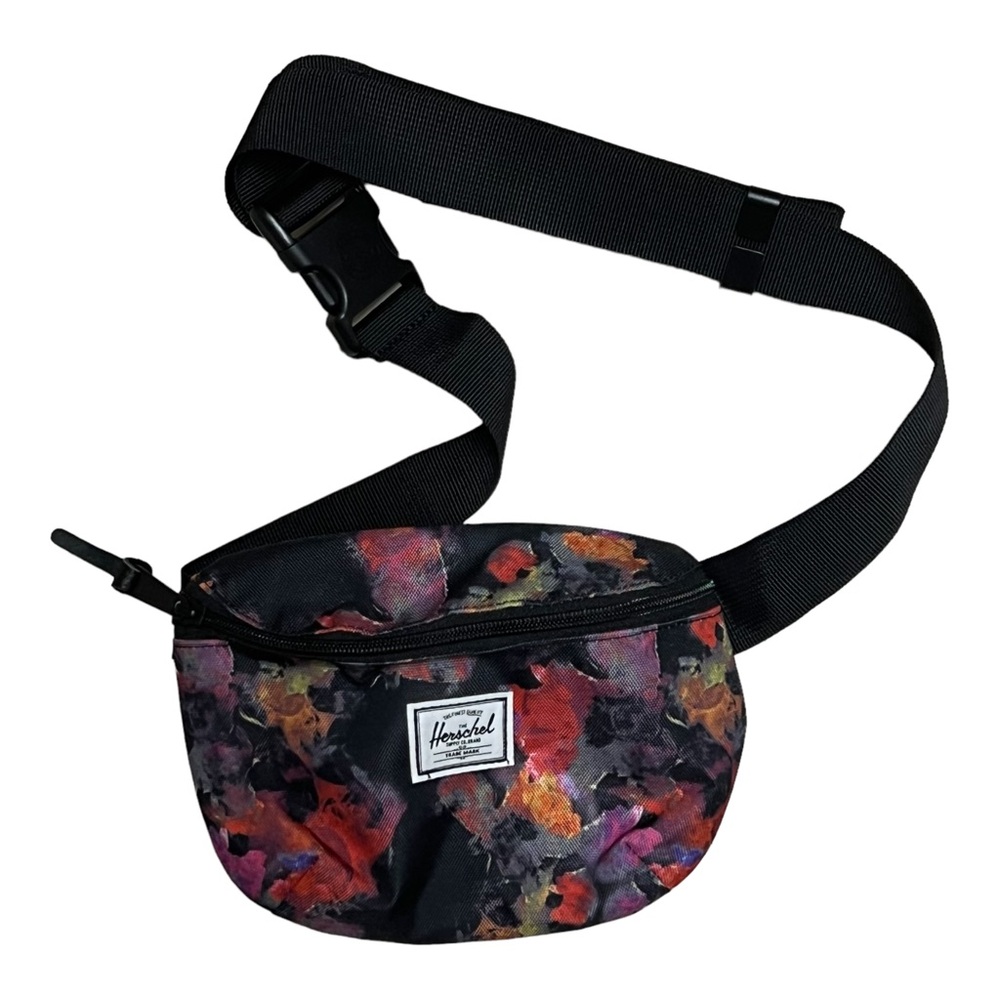 The Herschel Supply Co. Fanny Pack / Hip Bag - Picture 2 of 8